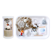 Winter Sensory Kit