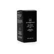 Multi-Use Cream Stick – Natural Lip, Cheek & Eye Color