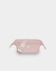 Cascade Crossbody Bag