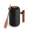 Clara French Press