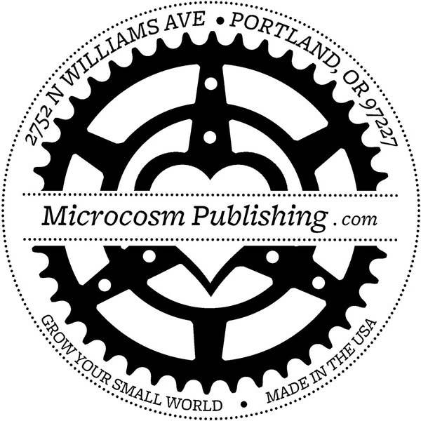 Woke Parenting Zine #6: Tough Conversations