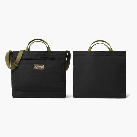 Mōdeer Work Tote - 23L