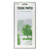 Trees | Tissue Paper (3-Sheets)