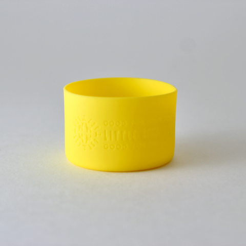 Protective Silicone Sleeves