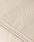 Cascade Pouch