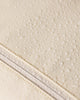 Cascade Pouch