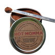 Hot Momma Coffee Spice