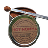 Hot Momma Coffee Spice