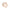 Mineral Matte Foundation Powder – Kaolin Clay + Zinc Oxide