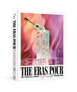 The Eras Pour