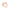 Mineral Matte Foundation Powder – Kaolin Clay + Zinc Oxide