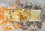 Honeybee Bliss Soap | Sweet Orange & Lavender Soap