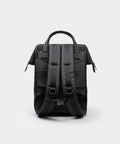 Cascade Backpack - Standard - image 22