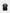 Cascade Backpack - Standard