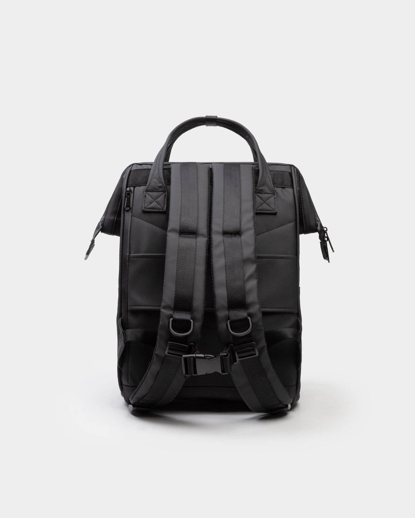 Cascade Backpack - Standard