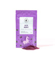 Acai Berry Powder