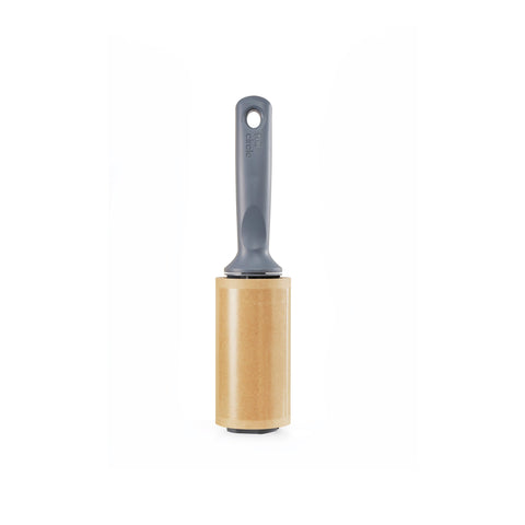 Lint Lifter Roller Wand