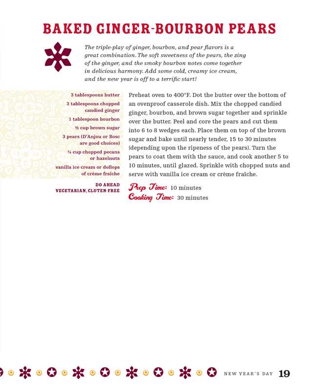 I Love Trader Joe's Party Cookbook by Cherie Mercer Twohy