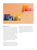 Rainbow Home