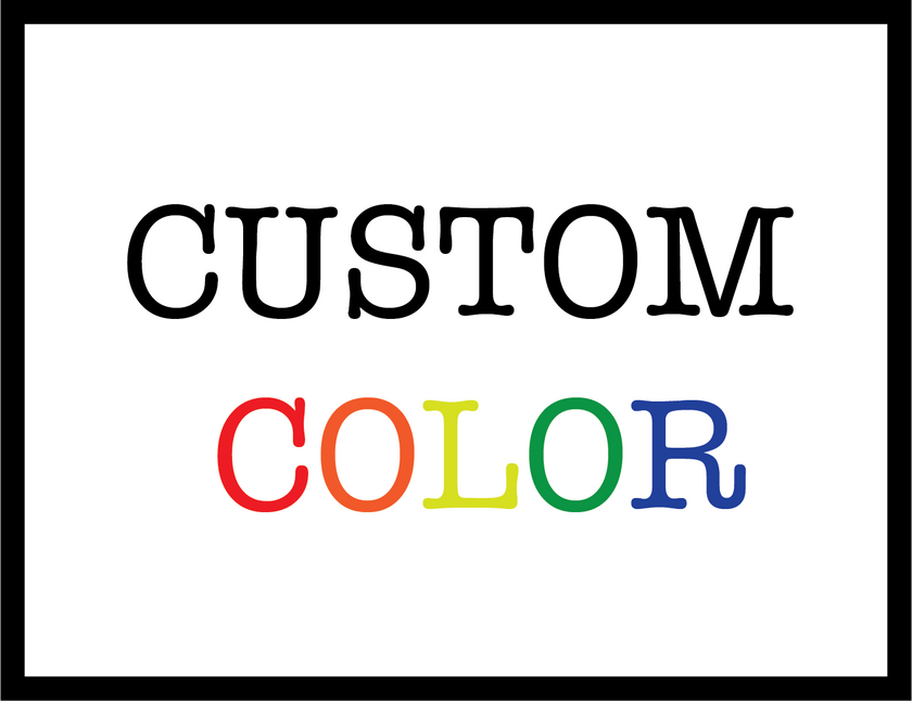 Go Outside Premier Hoodie