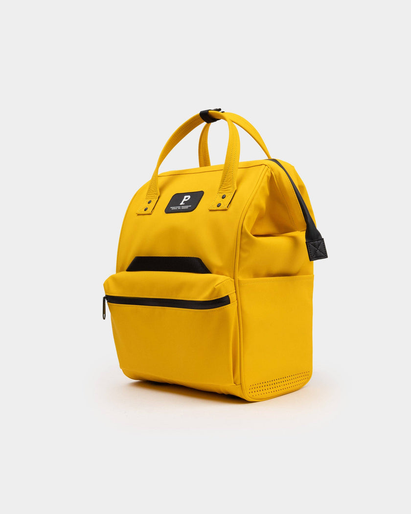 Cascade Backpack - Standard