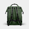 Cascade Backpack - Standard