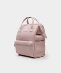 Cascade Backpack - Standard - image 82