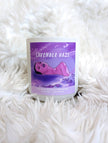 Taylor Swift 8 oz Lavender Haze Lavender Candle