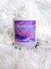 Taylor Swift 8 oz Lavender Haze Lavender Candle