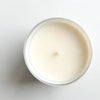 Taylor Swift 8 oz Lavender Haze Lavender Candle