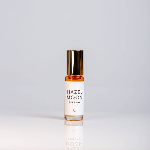 13 Moons Perfume Mini Rollers - image 29