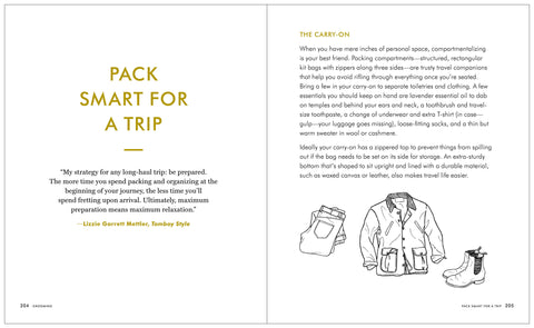The Kaufmann Mercantile Guide