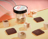 Artisanal S'more Kit