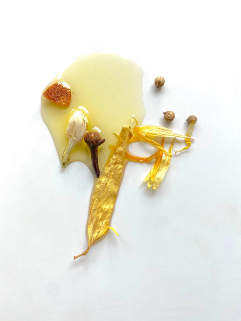 Need Sleep Aromatherapy Body Oil
