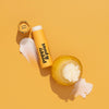 Lip Care Duo, Lemon Bloom