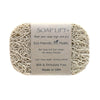 The Original Soap Lift Soap Saver - Beige