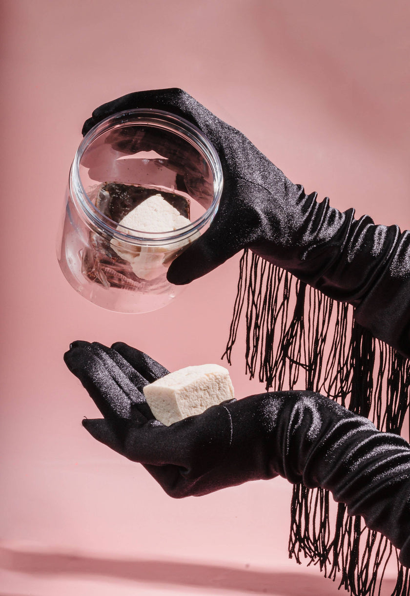 Artisanal S'more Kit