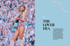 Taylor Swift: The Stories Behind the Songs by Annie Zaleski