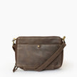 Nomad Crossbody Bag