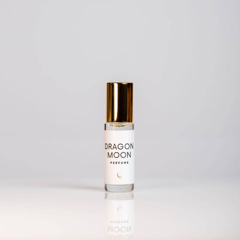 13 Moons Perfume Mini Rollers - image 28