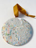 South Tacoma Washington Ornament