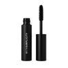 Clean Botanical Mascara