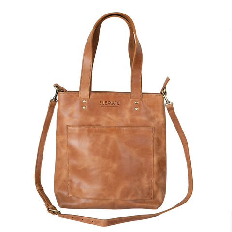 Bucket Bag Tote - image 2