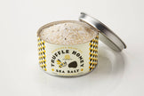 Truffle Honey Sea Salt