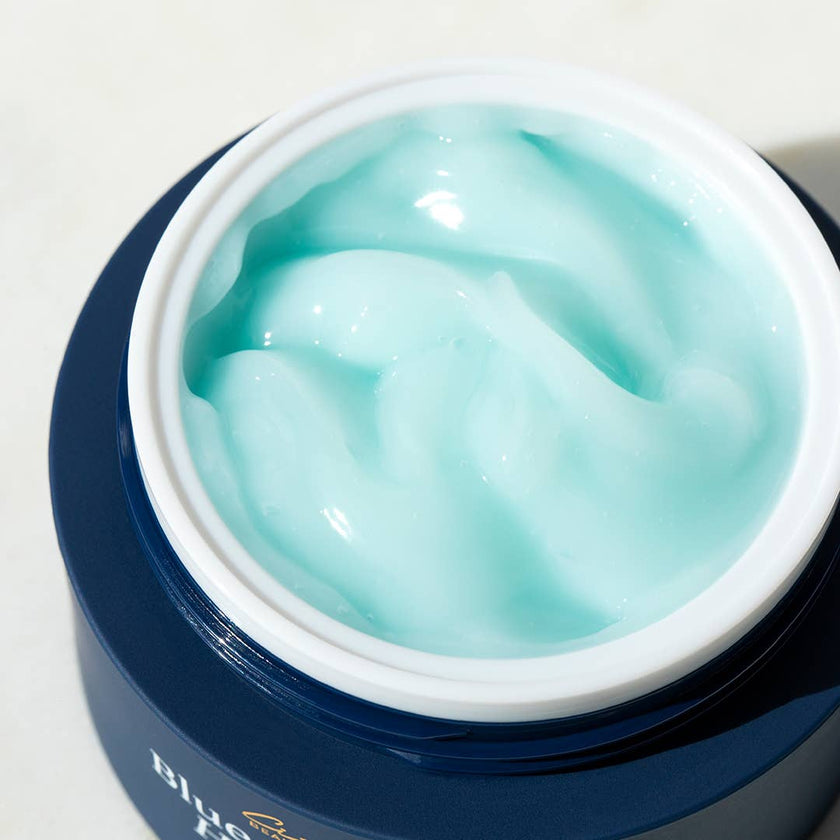 Blue Defense HydroGel