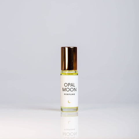 13 Moons Perfume Mini Rollers - image 27