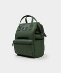 Cascade Backpack - Standard - image 53