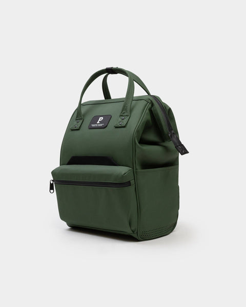 Cascade Backpack - Standard - image 53