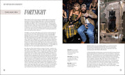Taylor Book
