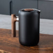 Clara French Press